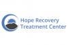 Photo for Hope Recovery Treatment Center