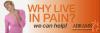 Photo for Abrams Chiropractic & Acupressure