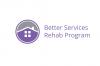 Photo for Better Services Rehab Program