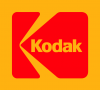 Photo for Kodak LED Lighting
