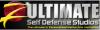 Photo for Z-Ultimate Self Defense Studios