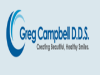 Photo for Greg Campbell, DDS