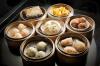 Photo for Lucky Bamboo China Bistro
