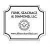 Photo for Funk, Szachacz & Diamond, LLC