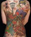 Photo for Fun City Tattoo