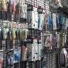 Photo for Condom Sense