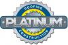 Photo for Platinum Roofing and Construction