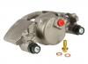 Photo for Buick Disc Brake Caliper