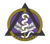 Photo for Dr. Stephen Coates, D.D.S.