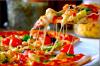 Photo for Fortel's Pizza Den Creve Coeur