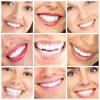 Photo for Dreamworks Dental & Implant Center