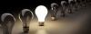 Photo for Your Peoria Electrician - Electrical Contractors AZ