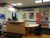 Photo for FASTSIGNS