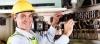 Photo for Your Phoenix Electrician - Electrical Contractors AZ