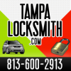Photo for Tampa Locksmith