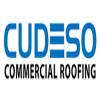 Photo for Cudeso Commercial Roofing