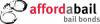 Photo for Afford-A-Bail Bail Bonds Meriden