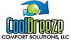 Photo for Cool Breeze Comfort Solutions LLC