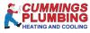 Photo for Cummings Plumbing, Inc.