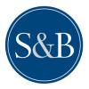 Photo for Sweet & Baker Insurance Brokers