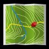 Photo for CritterMap Software Developer