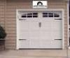 Photo for Tempe Garage Door Repairs