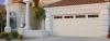Photo for Goodyear Garage Door Repair