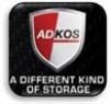 Photo for ADKOS El Paso