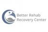 Photo for Better Rehab Recovery Center