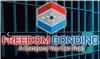 Photo for Freedom Bonding