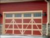 Photo for Chandler Garage Door Repair