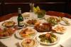 Photo for Cucina Alessa