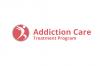 Photo for Addiction Care Treatment Program