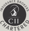 Photo for Indemnity Insurance