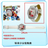 Photo for K-ON! Watch Anime Merchandise
