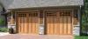 Photo for Gilbert Garage Door Repair