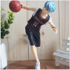 Photo for Kuroko no Basuke Figure 18CM