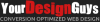 Photo for Your Design Guys