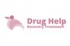 Photo for Drug Help Recovery Treatment