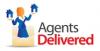Photo for Agents Delivered - Realtor Lead Generation Platform