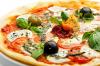 Photo for Fortel's Pizza Den University City