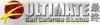 Photo for Z-Ultimate Self Defense Studios