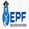 Photo for Education Path Finder
