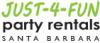 Photo for Just 4 Fun Party Rental