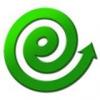 Photo for Online Project Management Software