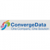 Photo for ConvergeData