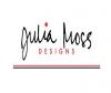 Photo for Julia Moss Designs