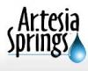 Photo for Artesia Springs