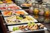 Photo for Cucina Alessa
