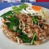Photo for Tippy's Thai Cafe
